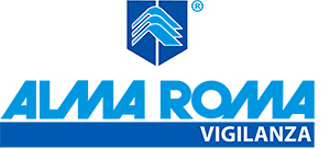 Logo del modulo